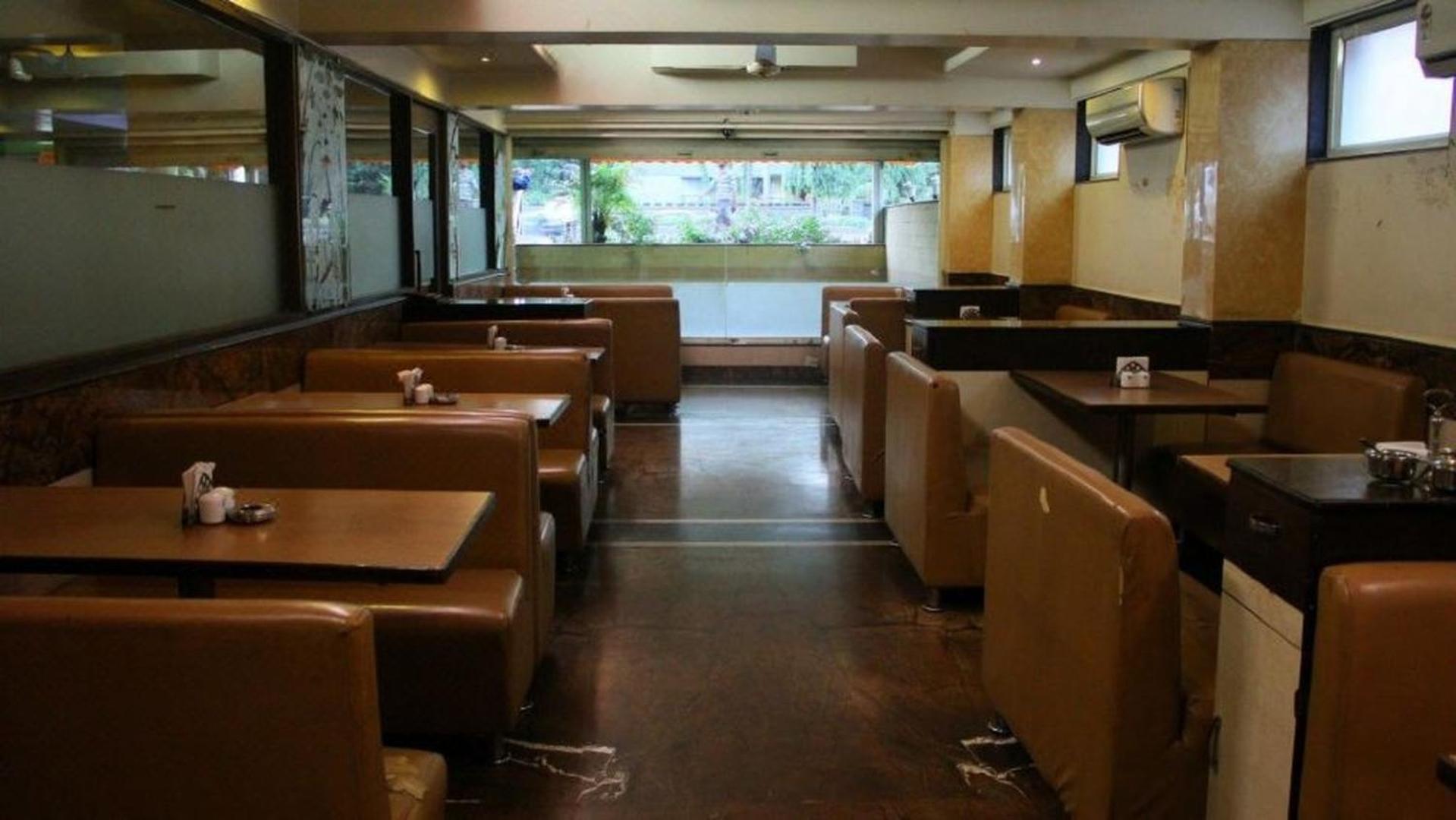 Hotel Sagar Inn Hadapsar Rooms Banquet Restaurant & Bar Phursungi Buitenkant foto